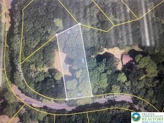 Lot 560 Sparrow Road Bushkill, PA 18324 - Photo 2 of 20