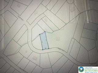 Lot 560 Sparrow Road Bushkill, PA 18324 - Photo 3 of 20