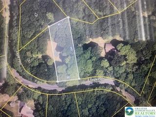 Lot 560 Sparrow Road Bushkill, PA 18324 - Photo 4 of 20 a view of a backyard