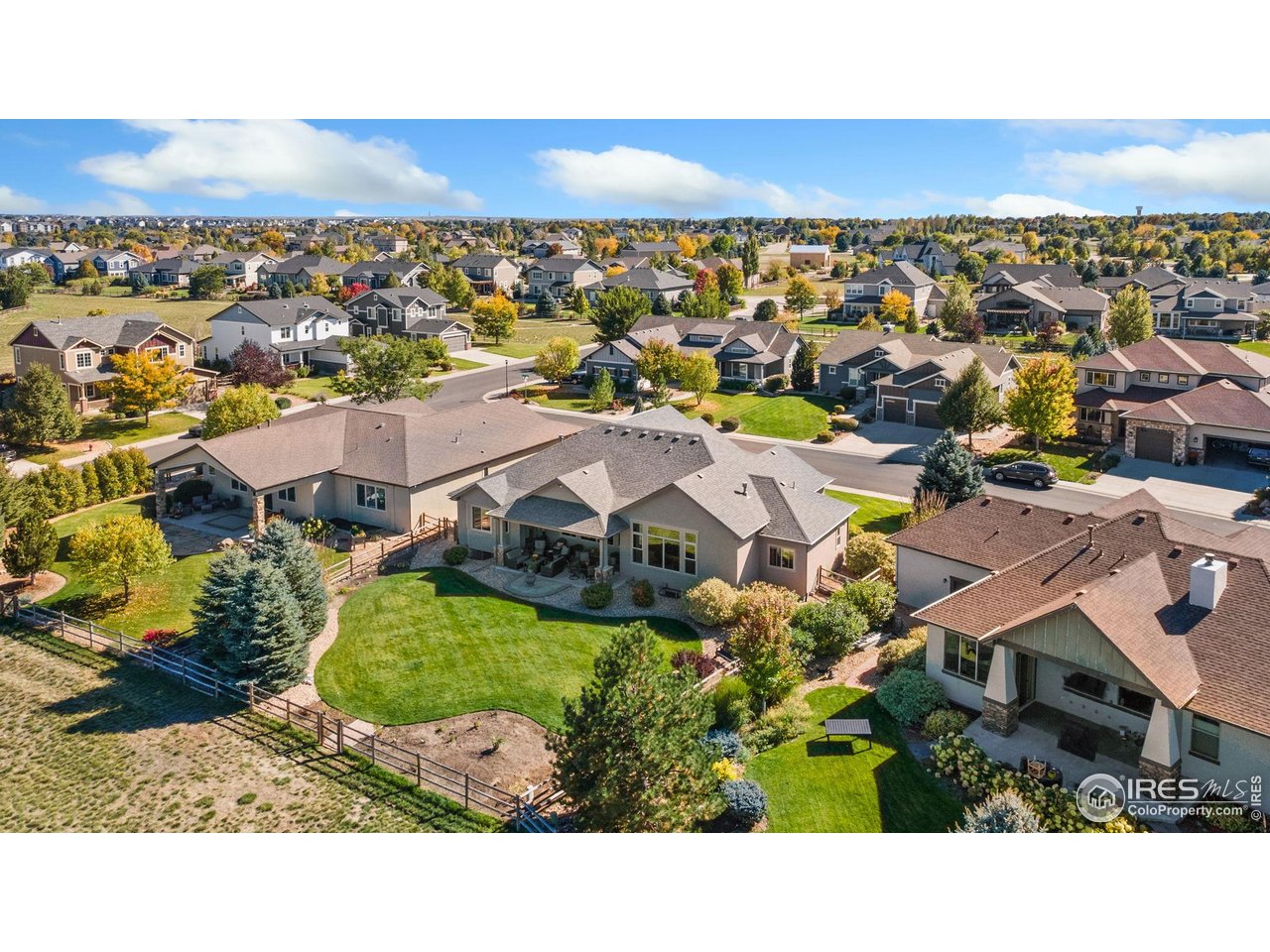 7982 Rising Sun Court Windsor, CO 80550 - Photo 41 of 48