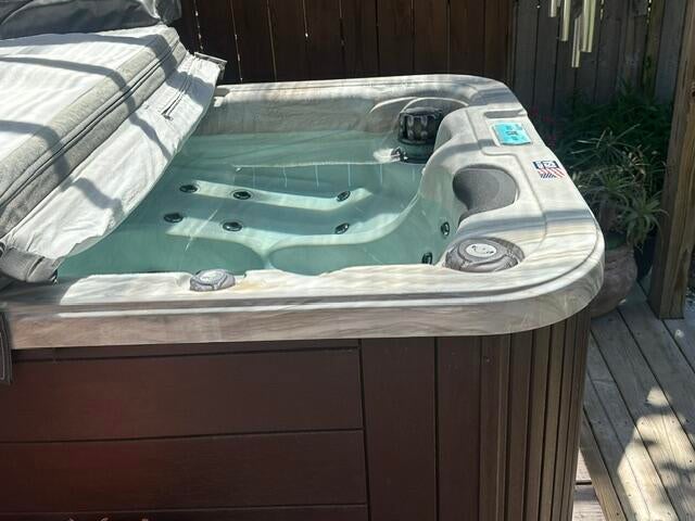 3547 French Road Alpena, MI 49707 - Photo 12 of 40 Gallery Image 12