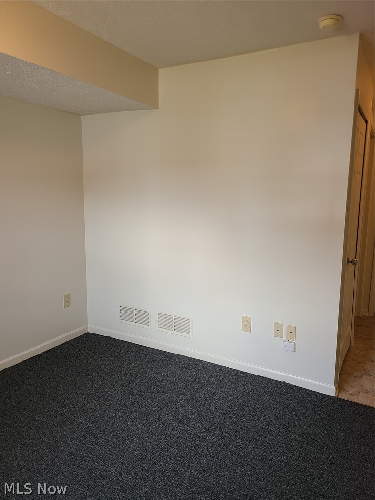 2200 Noble Road Cleveland, OH 44112 - Photo 4 of 27