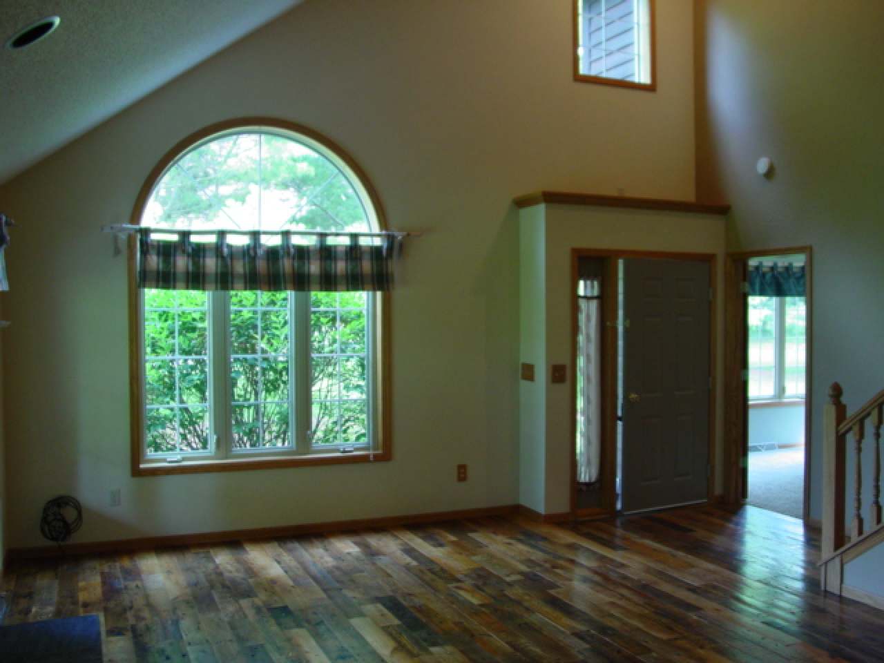 7300 Deerwood Road, Unit 5 Minocqua, WI 54548 - Photo 30 of 74 Gallery Image 30