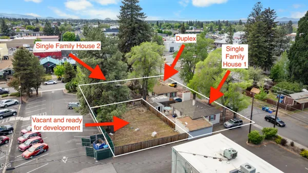 $980,000 | 216 Northeast Kearney Avenue, Bend, OR 97701
