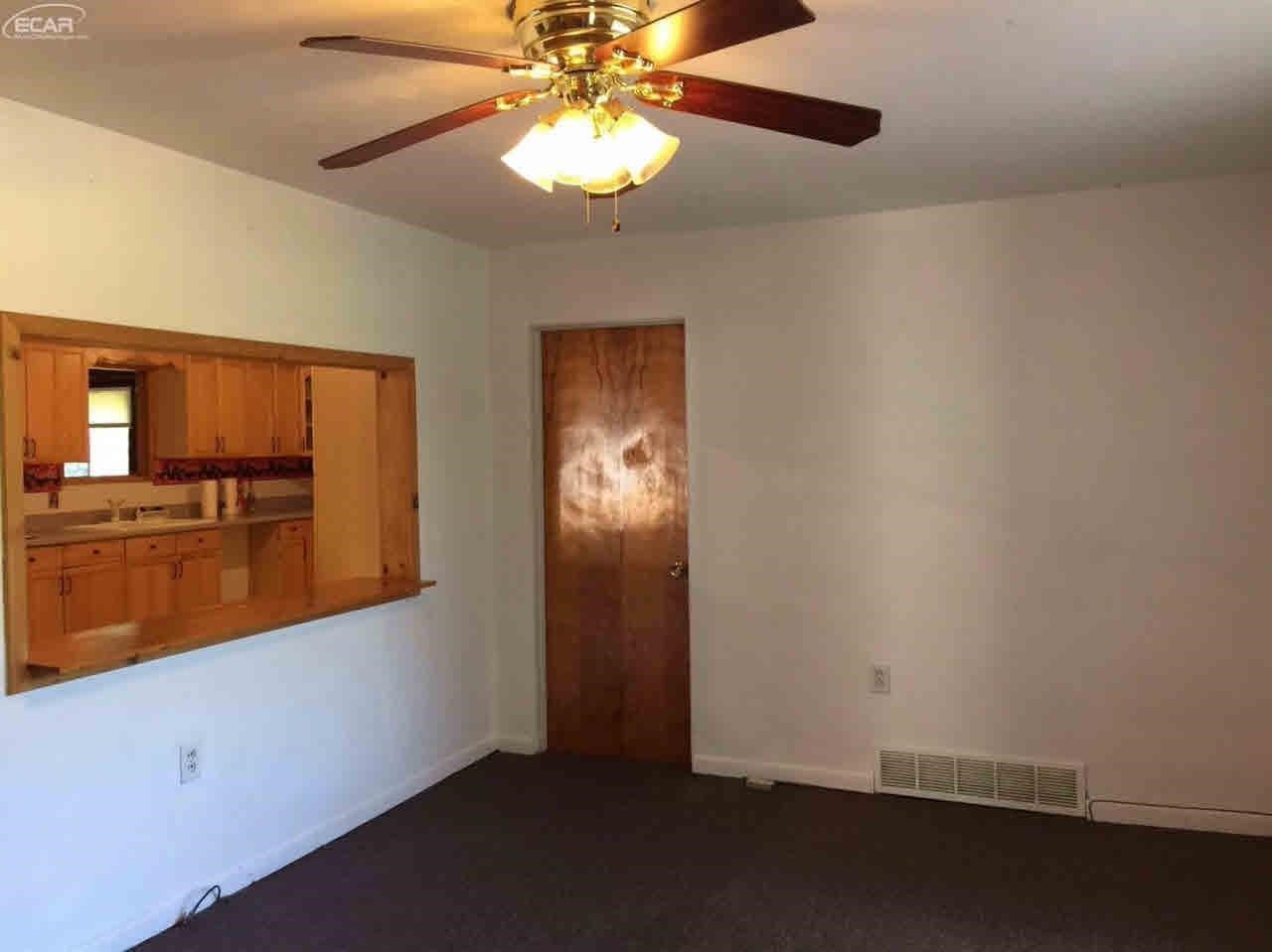 8584 Bray Road Vassar, MI 48768 - Photo 6 of 40 21366696-5.JPG