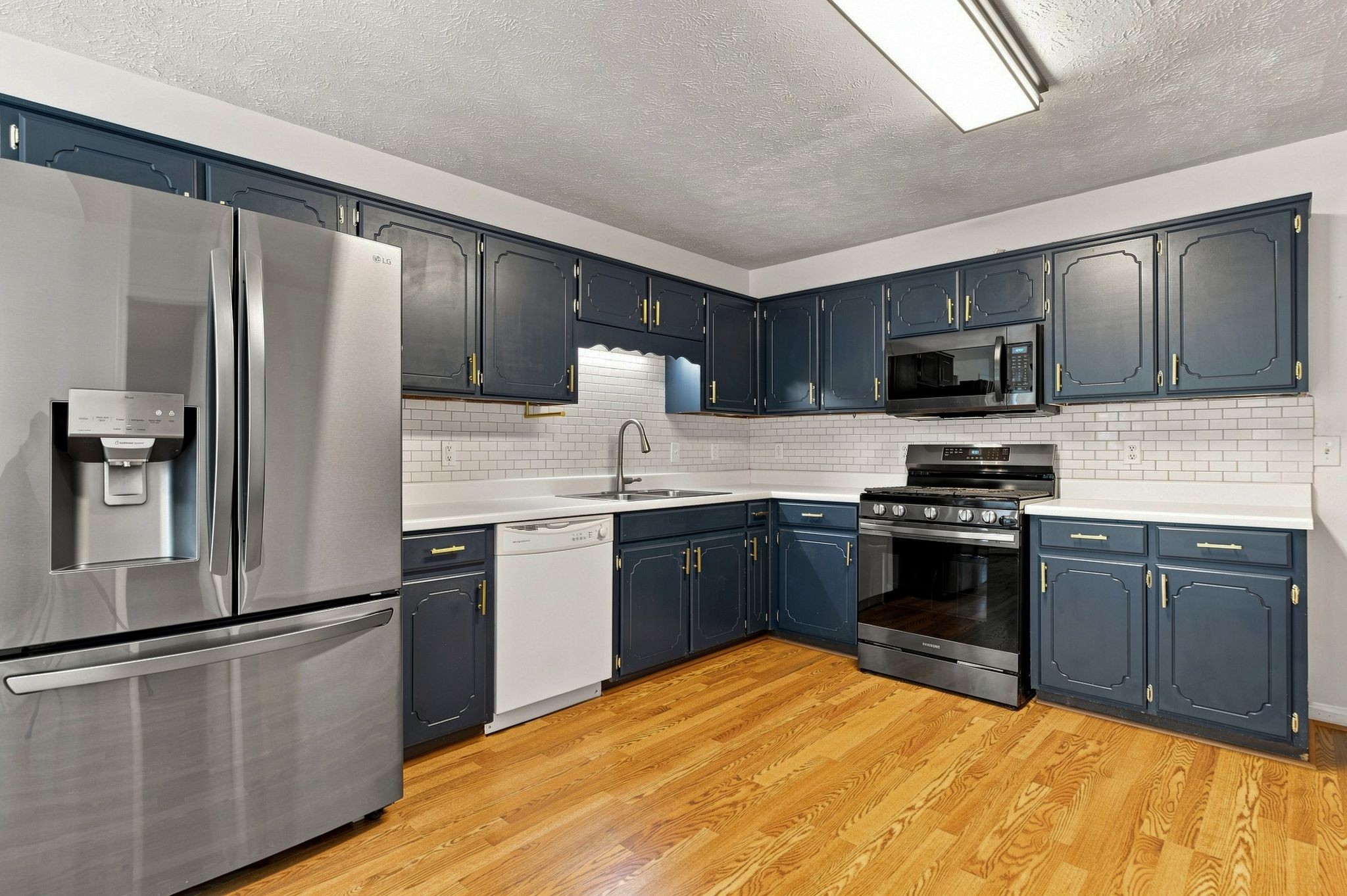 3419 Howard Road Murfreesboro, TN 37127 - Photo 19 of 33 Gallery Image 19