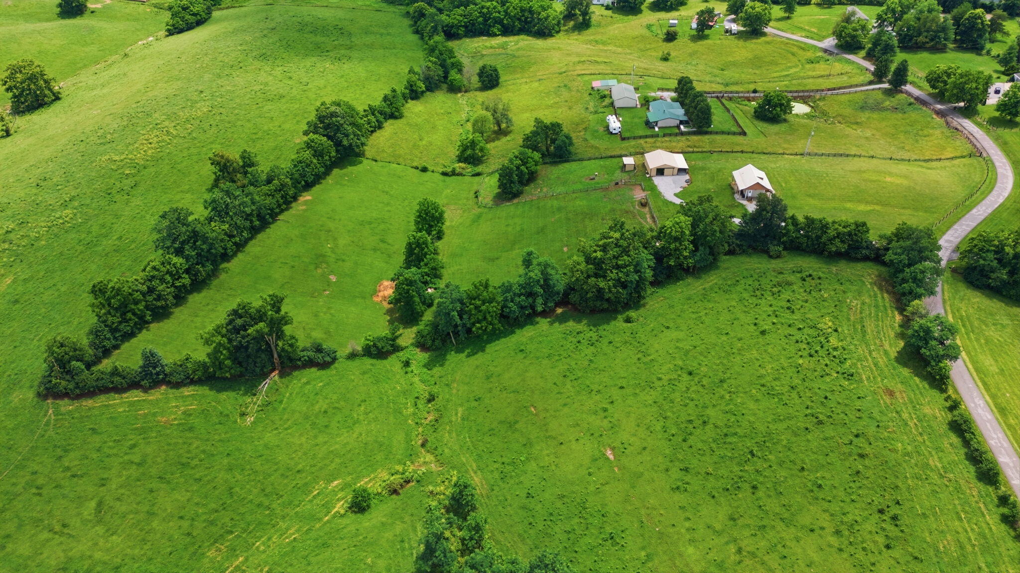 6888 Bybee Road Winchester, KY 40391 - Photo 48 of 62 61-web-or-mls-Bybee_052