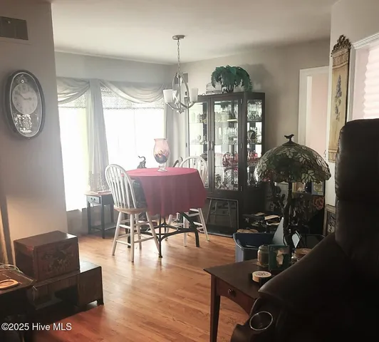 $199,900 | 909 Cameron Drive, Kinston, NC 28501