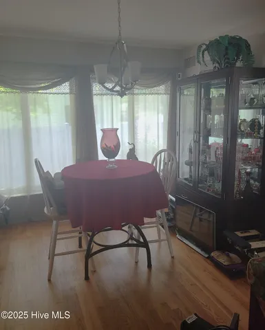 $199,900 | 909 Cameron Drive, Kinston, NC 28501