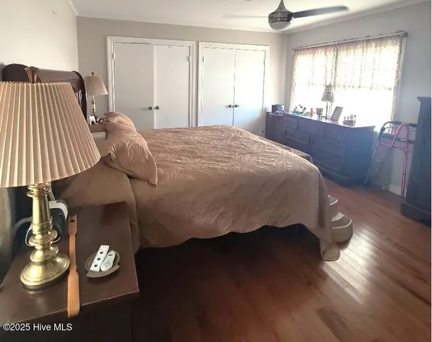 $199,900 | 909 Cameron Drive, Kinston, NC 28501