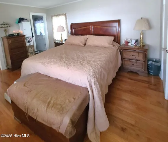 $199,900 | 909 Cameron Drive, Kinston, NC 28501