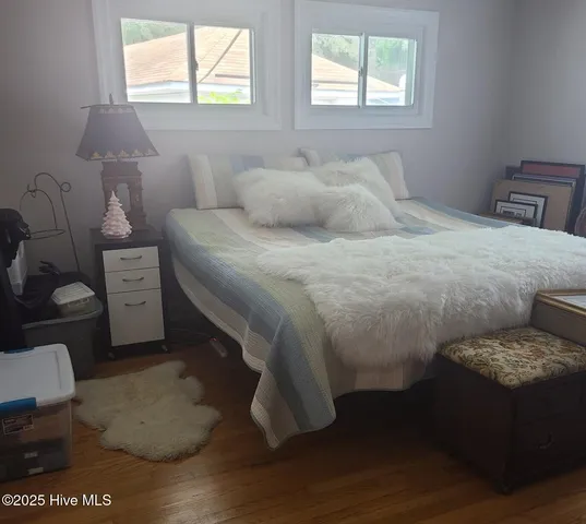 $199,900 | 909 Cameron Drive, Kinston, NC 28501