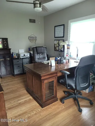 $199,900 | 909 Cameron Drive, Kinston, NC 28501