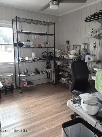 $199,900 | 909 Cameron Drive, Kinston, NC 28501