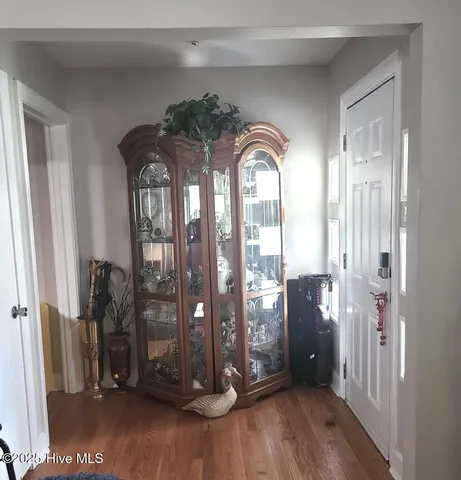 $199,900 | 909 Cameron Drive, Kinston, NC 28501