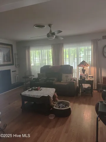 $199,900 | 909 Cameron Drive, Kinston, NC 28501