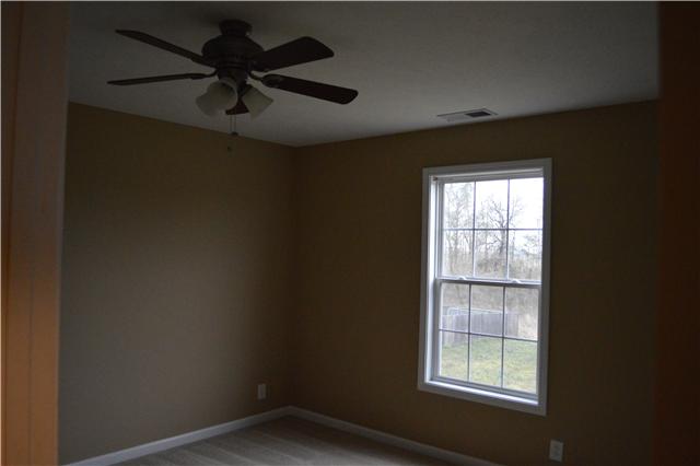 10527 Bell Station Road Oak Grove, KY 42262 - Photo 11 of 12