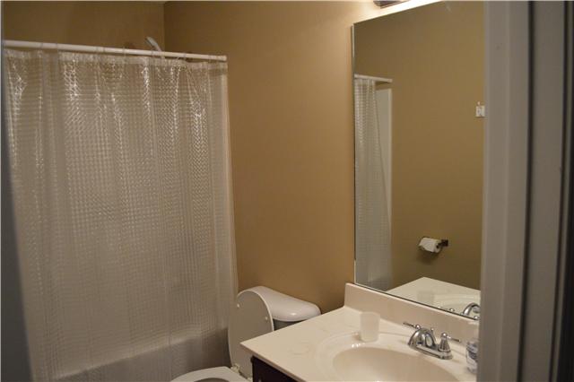 10527 Bell Station Road Oak Grove, KY 42262 - Photo 12 of 12