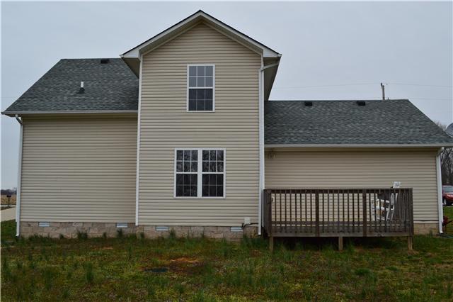 10527 Bell Station Road Oak Grove, KY 42262 - Photo 3 of 12