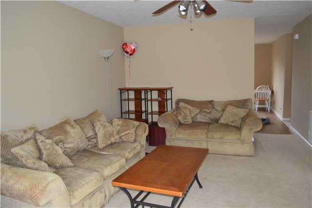 10527 Bell Station Road Oak Grove, KY 42262 - Photo 7 of 12