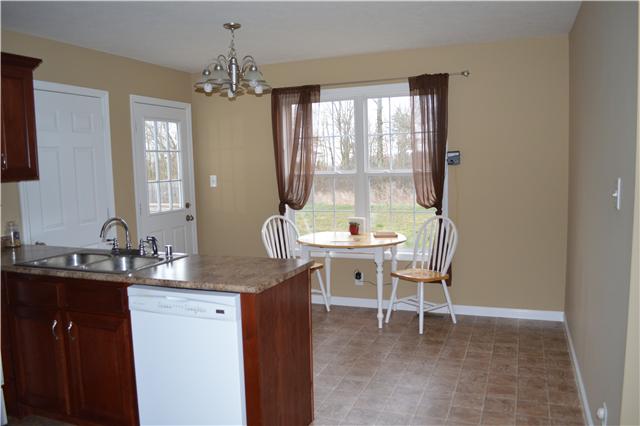 10527 Bell Station Road Oak Grove, KY 42262 - Photo 8 of 12