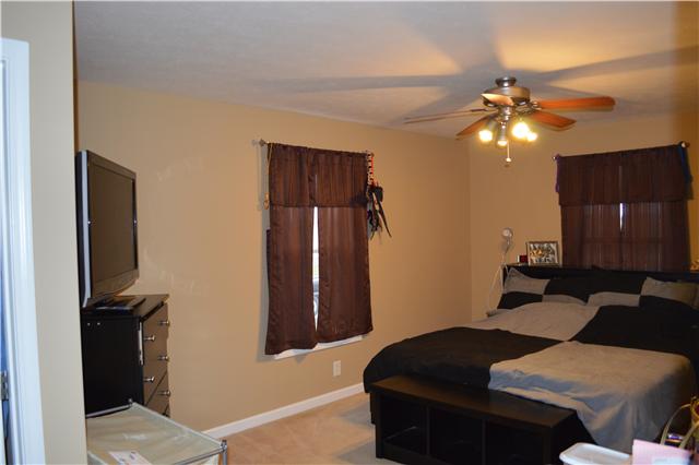 10527 Bell Station Road Oak Grove, KY 42262 - Photo 10 of 12