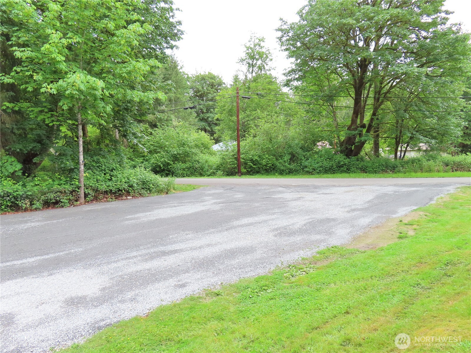 6732 Skinner Road Granite Falls, WA 98252 - Photo 3 of 27