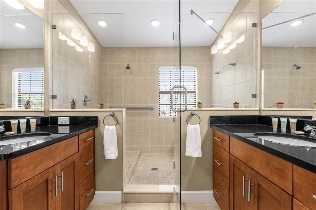 8501 Kediaman Avenue, Unit 8501 Orlando, FL 32821 - Photo 26 of 27