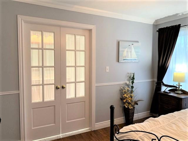 31 Ryan Street Rouses Point, NY 12979 - Photo 17 of 32 Gallery Image 17