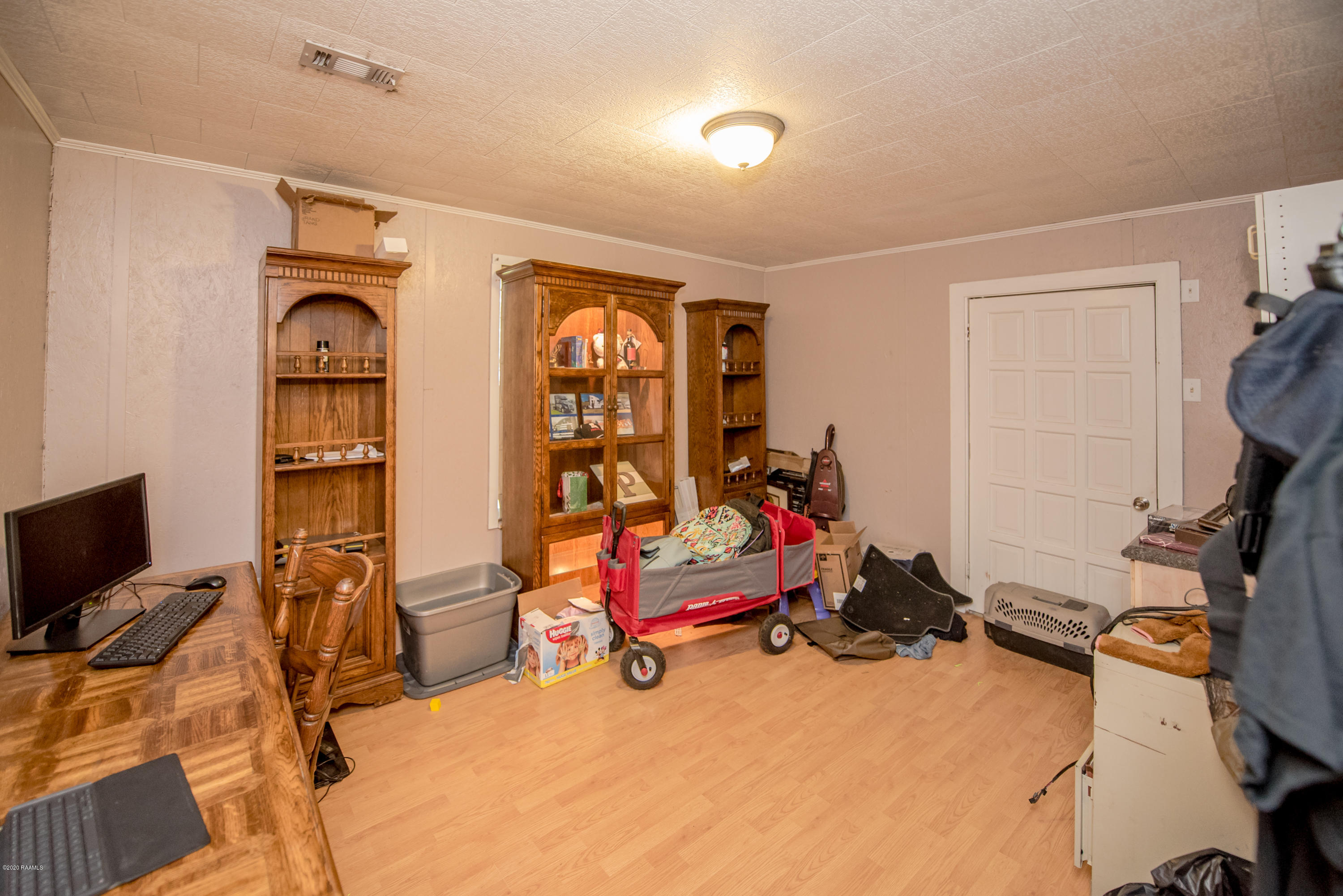 219 Arthur Daigle Loop Church Point, LA 70525 - Photo 24 of 37 Gallery Image 24