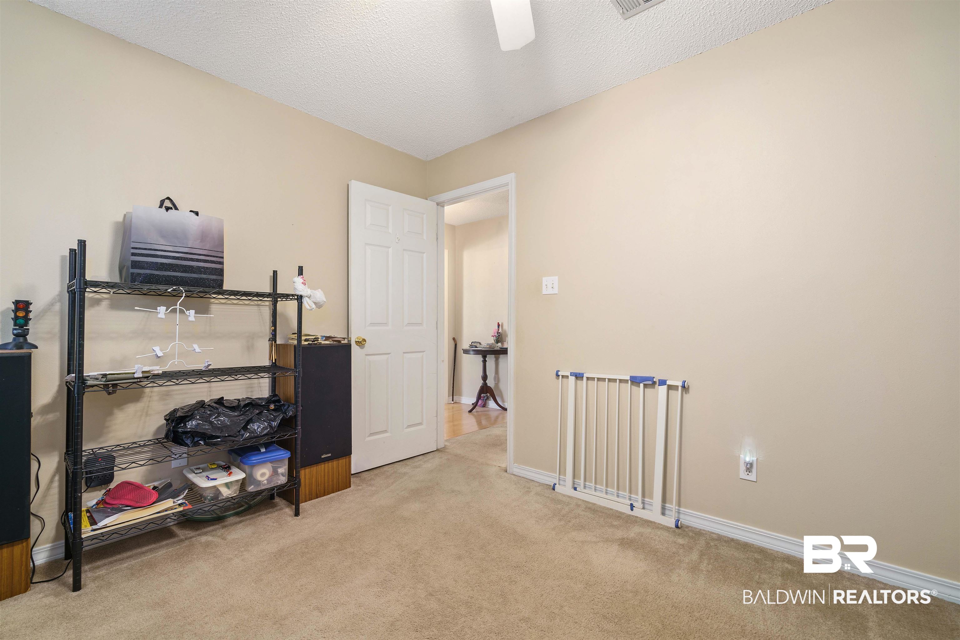 8504 Desert Oak Court Mobile, AL 36695 - Photo 20 of 23