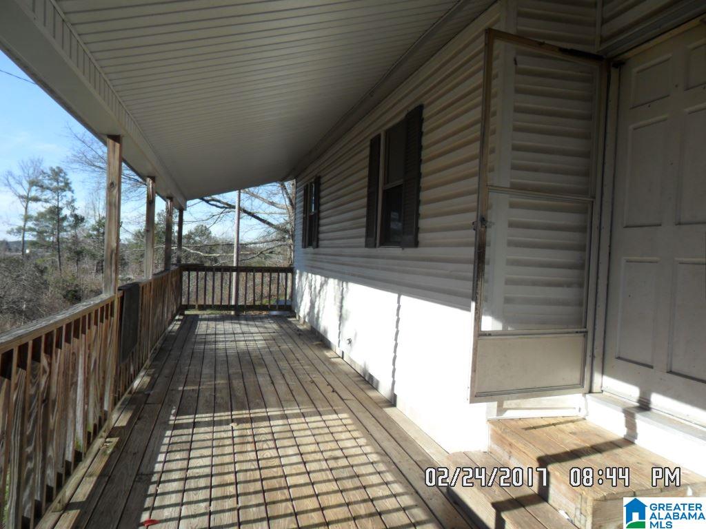 291 County Road 76 Clanton, AL 35045 - Photo 7 of 18