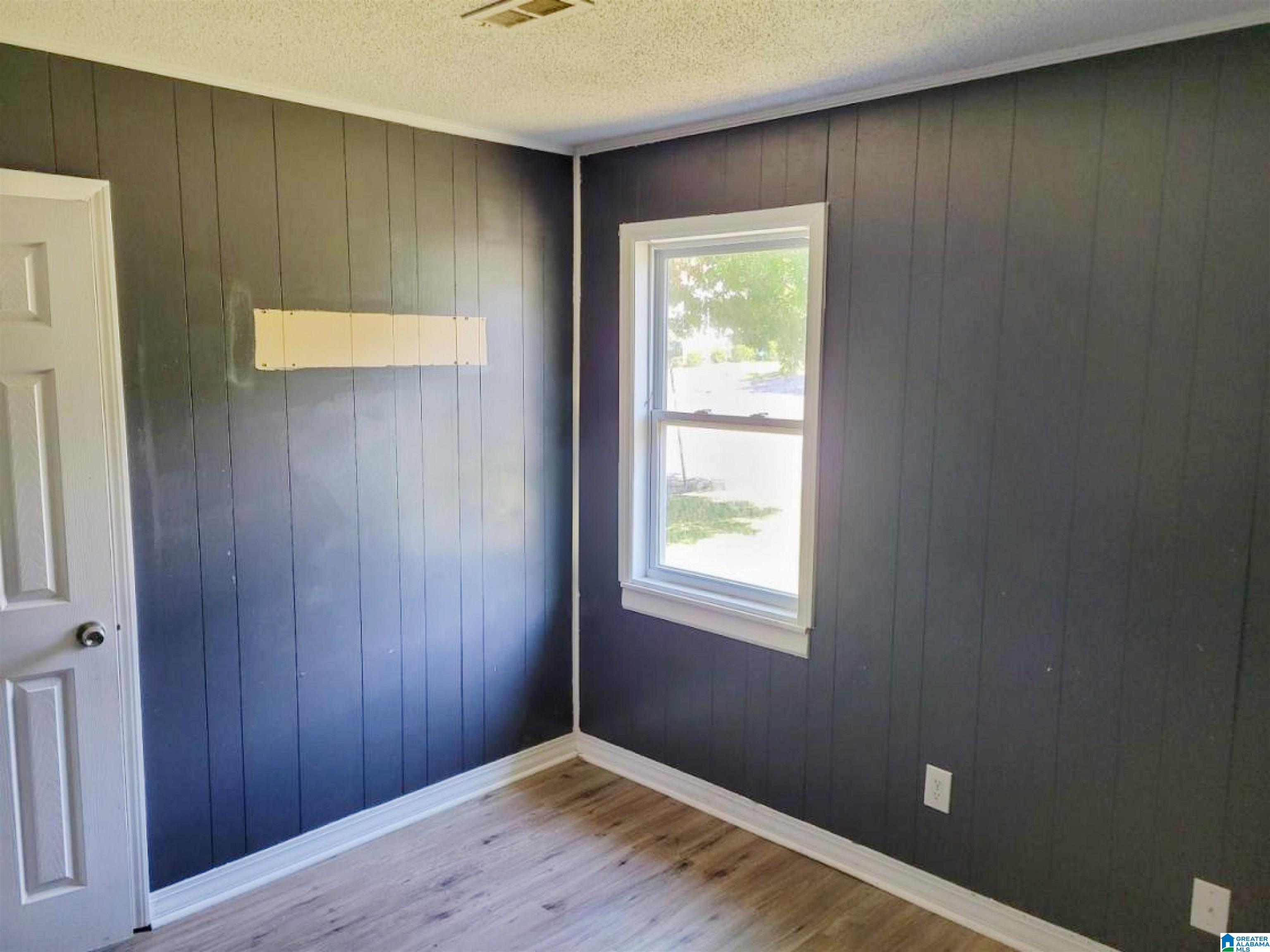 228 Bayberry Road Birmingham, AL 35214 - Photo 11 of 17