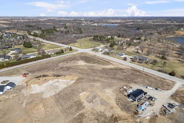 $370,000 | 0 145th Street, Davenport, IA 52804