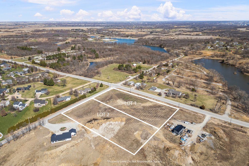 0 145th Street Davenport, IA 52804 - Photo 7 of 8