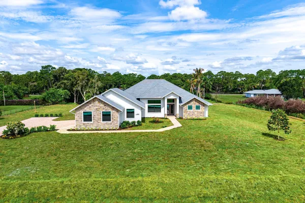 $2,100,000 | 16631 132nd Terrace North, Jupiter, FL 33478