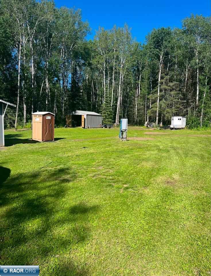4062 Linwood Lake Road Makinen, MN 55763 - Photo 15 of 15 Gallery Image 15