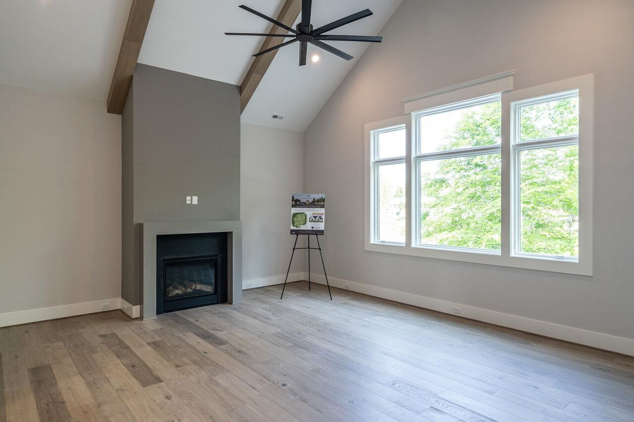 1416 Sky Vista Way Raleigh, NC 27613 - Photo 34 of 78 Photo 34