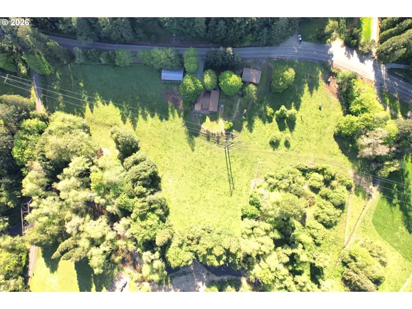 $599,000 | 7503 North Myrtle Road, Myrtle Creek, OR 97457