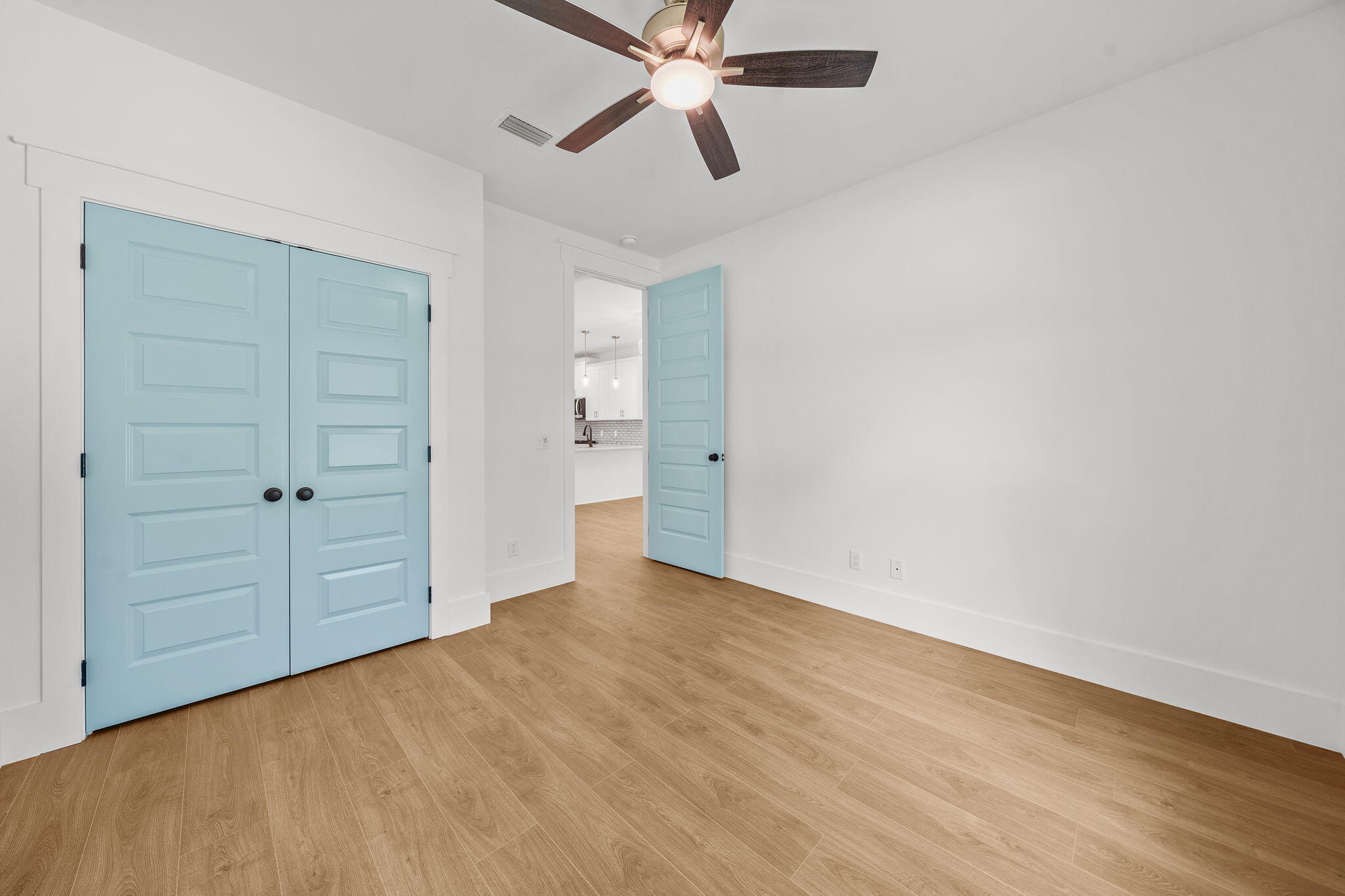 25 Indian Woman Road Santa Rosa Beach, FL 32459 - Photo 24 of 40 BR