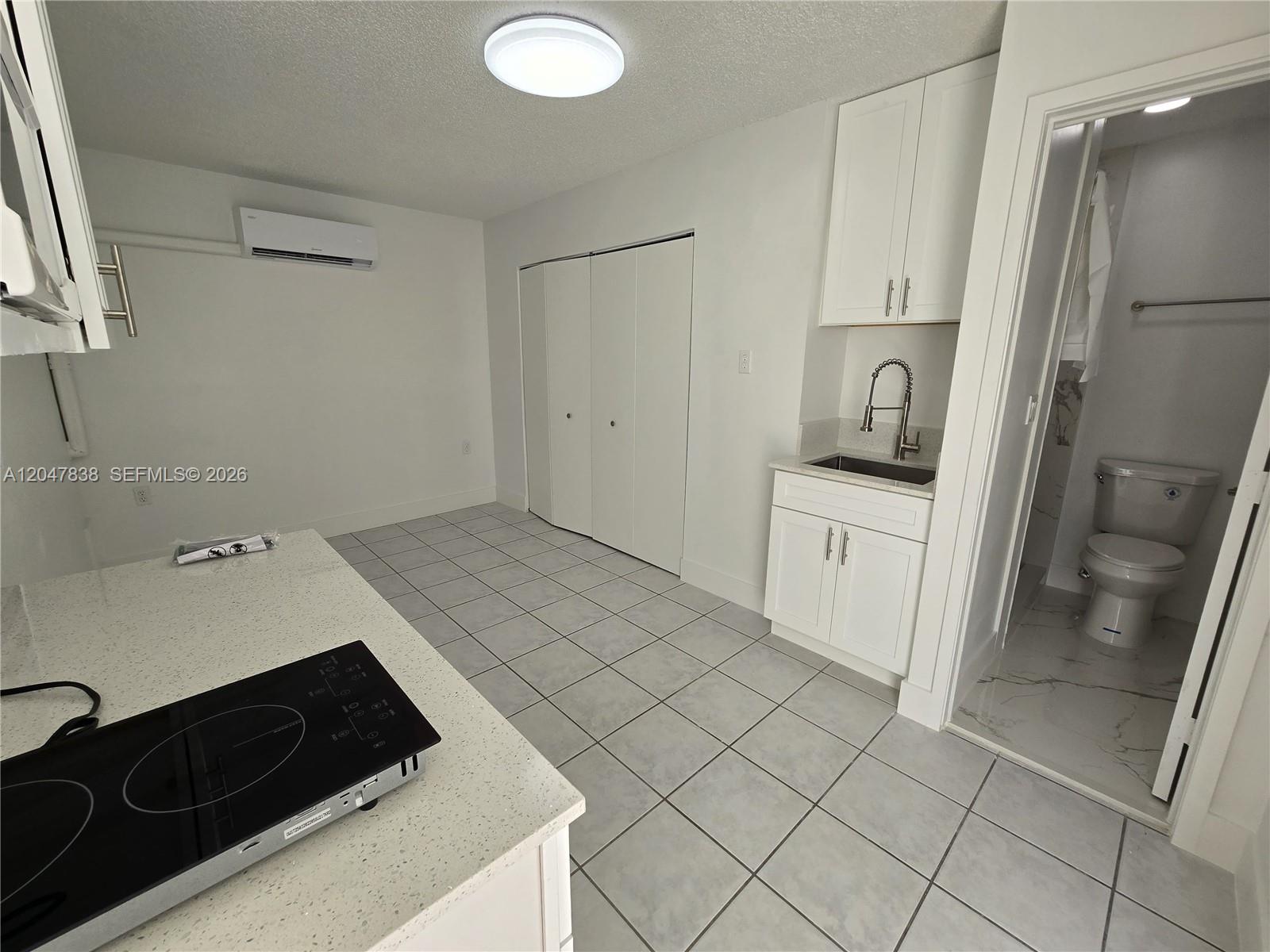 13470 Southwest 24th Street Miami, FL 33165 - Photo 12 of 19