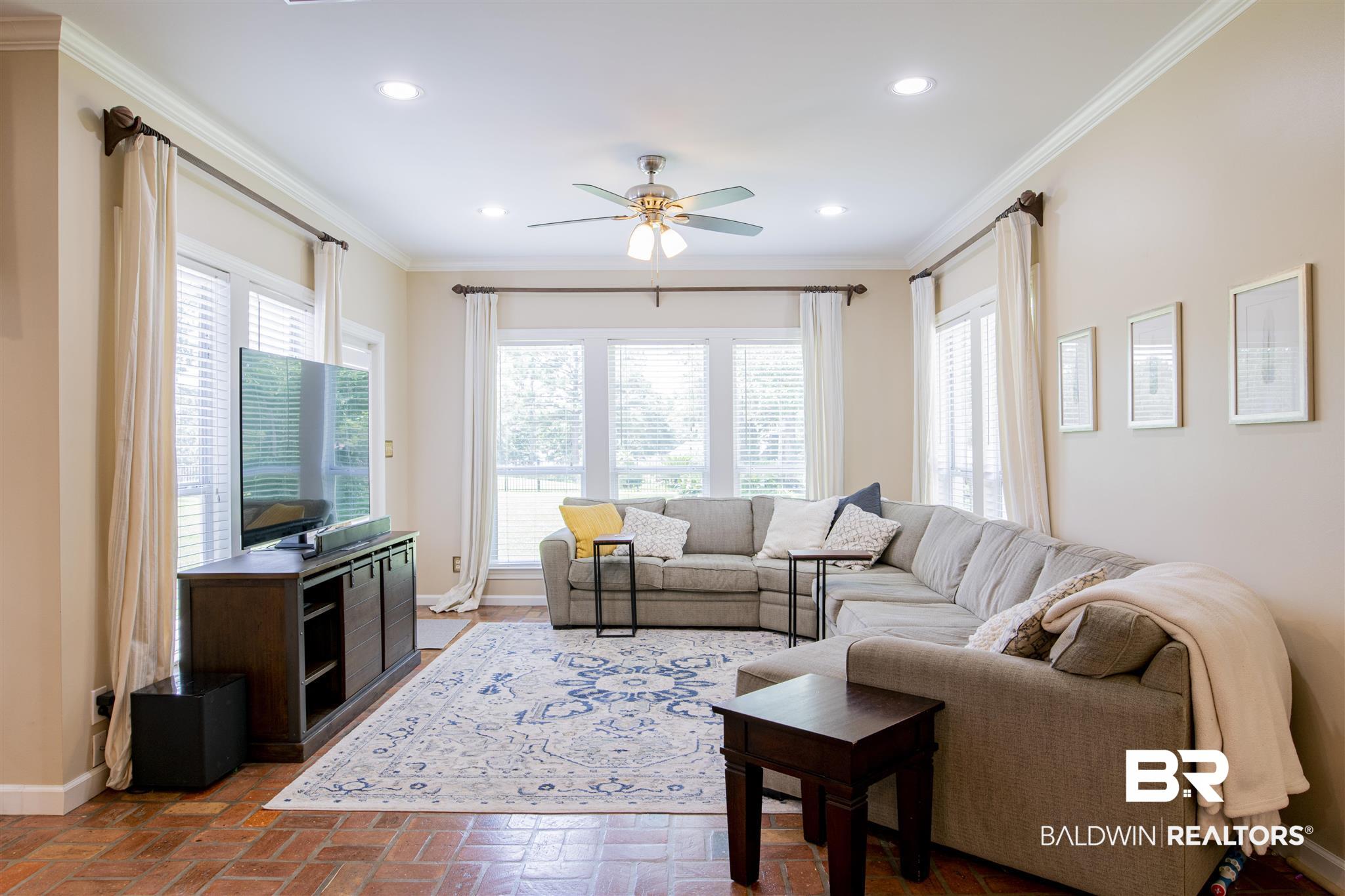 30515 Laurel Court Daphne, AL 36527 - Photo 10 of 26