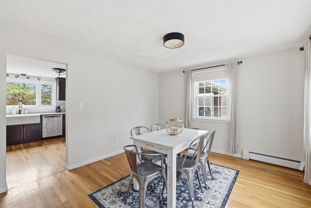 124 Louise Road Braintree, MA 02184 - Photo 11 of 28