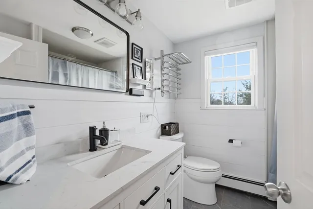 $825,000 | 124 Louise Road, Braintree, MA 02184