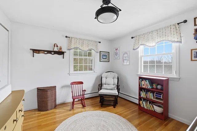 $825,000 | 124 Louise Road, Braintree, MA 02184