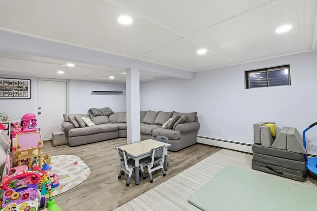 $825,000 | 124 Louise Road, Braintree, MA 02184