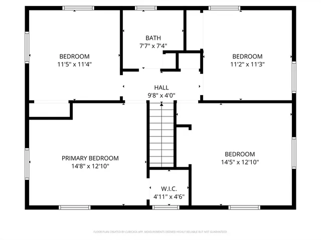 $825,000 | 124 Louise Road, Braintree, MA 02184