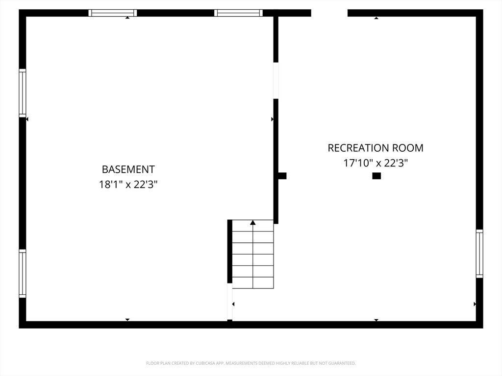 124 Louise Road Braintree, MA 02184 - Photo 28 of 28