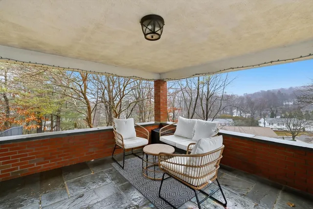 $825,000 | 124 Louise Road, Braintree, MA 02184