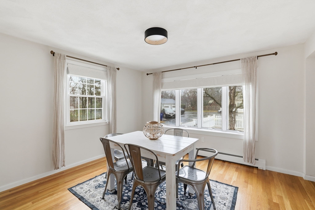 124 Louise Road Braintree, MA 02184 - Photo 10 of 28